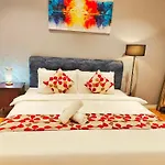 Quill Residence Klcc Ls House