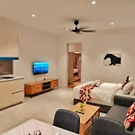 Quill Residence Klcc Ls House