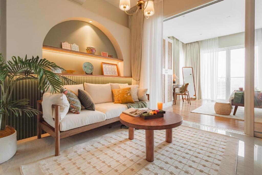 Quill Klcc Ls House